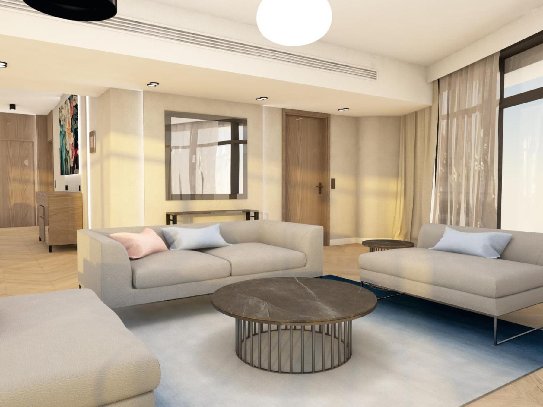 Mercure Sofia City Exterior foto